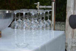 Quinta do Vale - 25