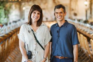Vanille Noire - 11