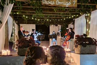 Douro Music - 22