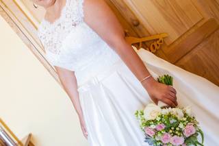 Margarida Geraldo - Makeup Artist - 9