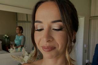 Carolina Mestre - Makeup & Care - 42