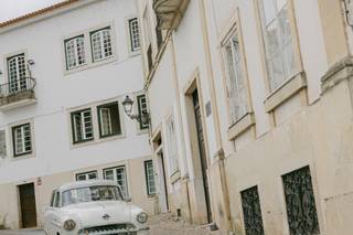 Opel do Serafim - 4