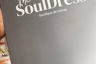 The SoulDress - 5