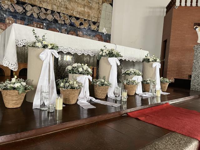 Andreartes Florista - 4