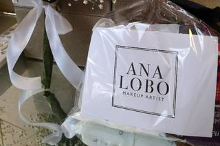 Ana Lobo Makeup Artist - 19