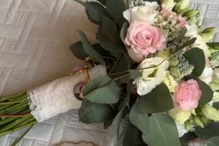 Flor do Monte - 14
