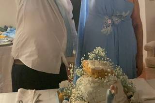 Quinta de São José - 8