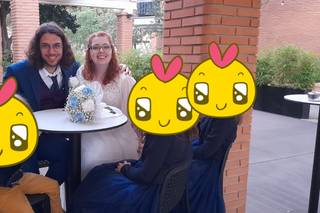 Restaurante Omnia - 1