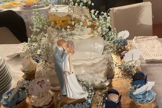 Quinta de São José - 9