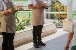 Instantes Eventos - 7