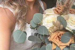 Sara Rocha Makeup - 13