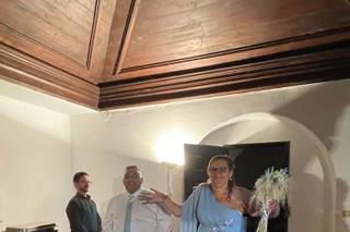 Quinta de São José - 10