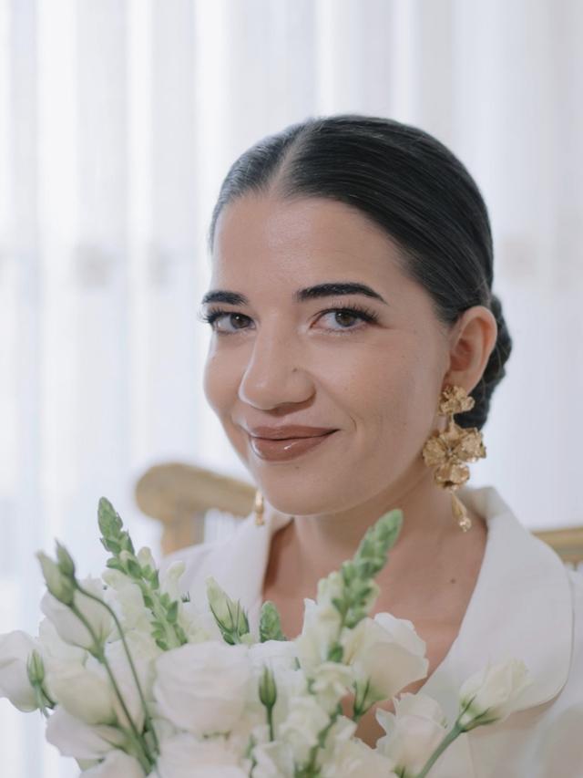 Joana Nereu - Estúdio de Beleza - 4