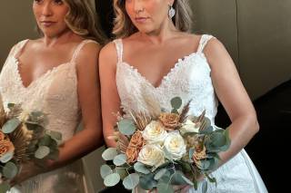 Sara Rocha Makeup - 14