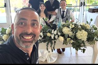 Kantagora Eventos - 6