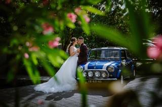 Weddings Mini 1000 - 1
