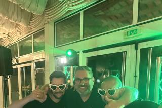 Kantagora Eventos - 7