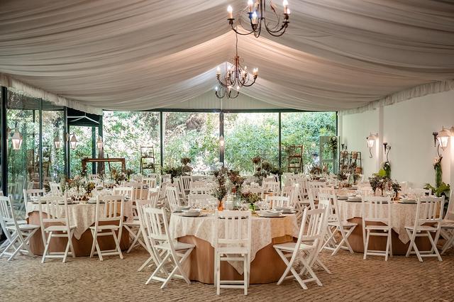 Quinta dos Archotes - 1