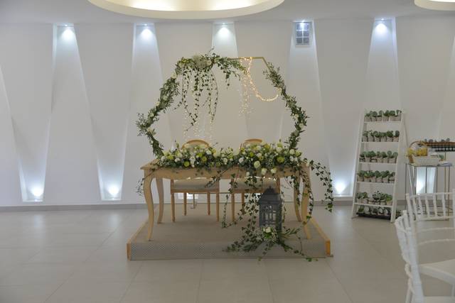 Quinta Vale Pousado 1