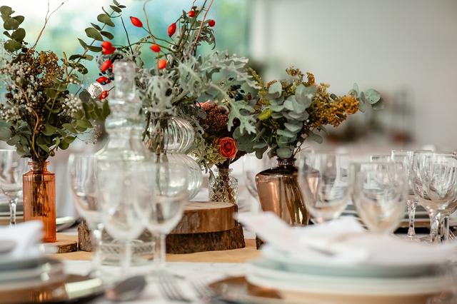 Quinta dos Archotes - 3