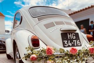 The Wedding Gentleman - 1