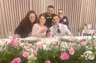 Crazy Day - 9