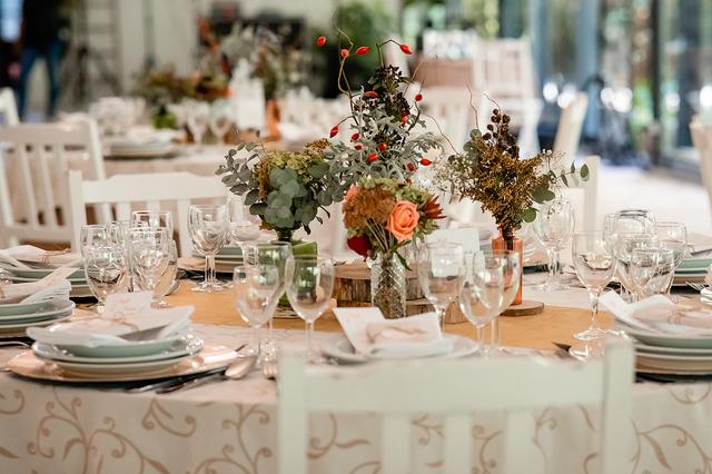 Quinta dos Archotes - 4