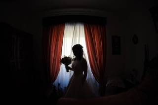 Sergio Belfoto - 15