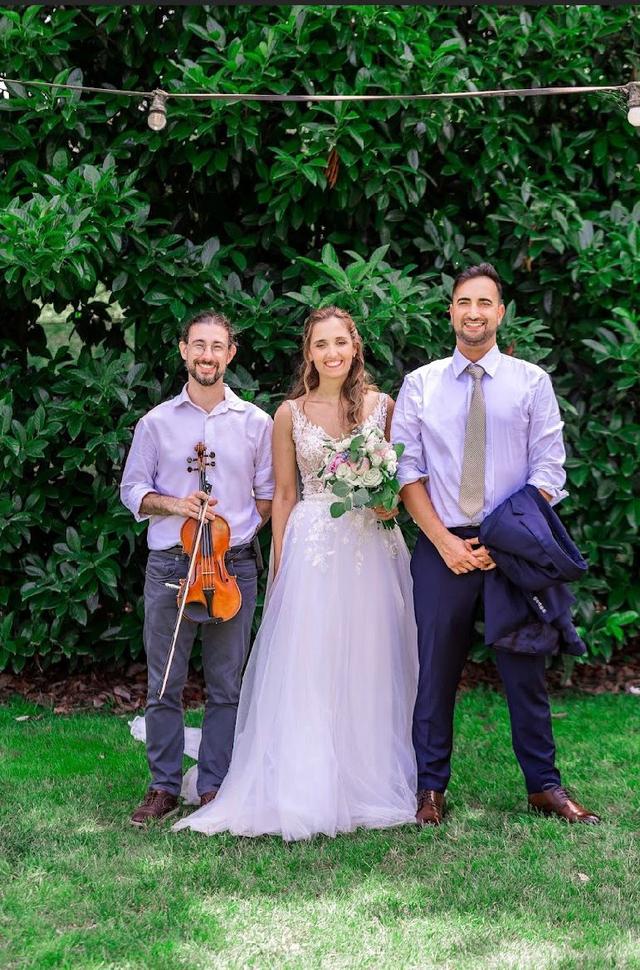 Oris Ensemble - 2