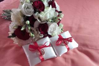 Florista Festiflor 3