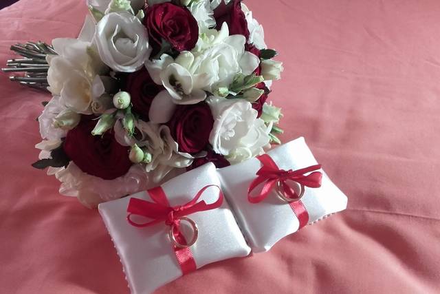 Florista Festiflor 3