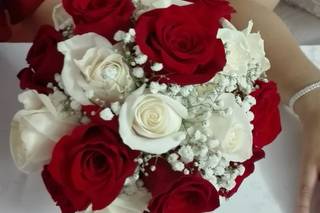 Faty Lopes Florista - 9