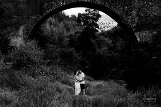 Rui Costa Freire Photography - 18