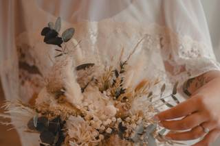 Catarina Ferreira Atelier - 12