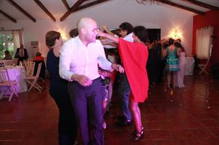 Xpectaculoshow Zé Marques - 17