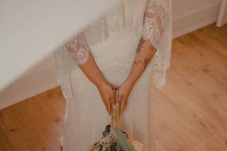 Catarina Ferreira Atelier - 13