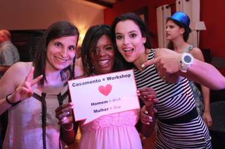 Xpectaculoshow Zé Marques - 18