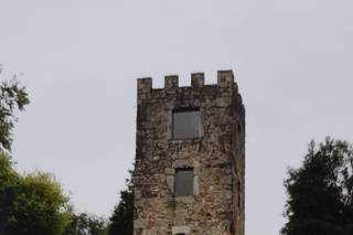 Torre da Naia - 30