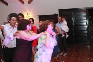 Xpectaculoshow Zé Marques - 19