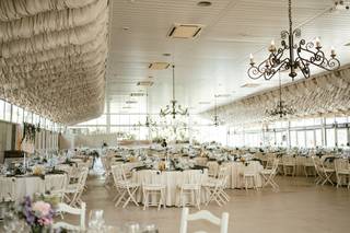 Agro Quinta de S.Gens - 39