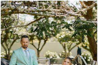 Amor ao Quadrado - 15