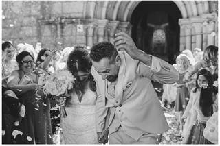 Amor ao Quadrado - 16