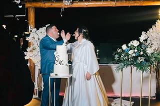 Quinta da Falgueira - 8