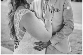 Amor ao Quadrado - 17