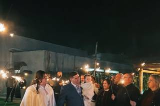 Quinta da Falgueira - 9