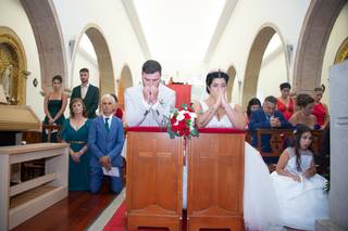 Eliana Oliveira Fotografia - 5