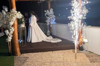 Quinta da Falgueira - 10