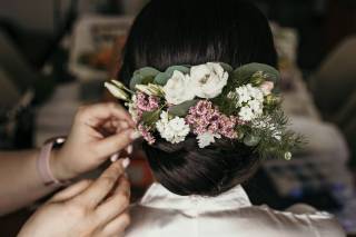 Flores e Detalhes - 4