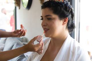 Eliana Oliveira Fotografia - 6