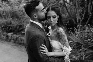 Jennifer Duarte Ph - 8